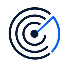 AI Radar logo