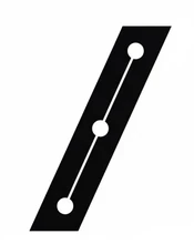 AI Roadshow logo