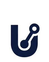 Unifya logo